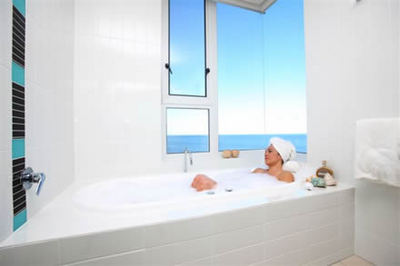 Aspect Caloundra - Accommodation Noosa 8
