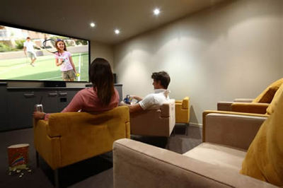 Aspect Caloundra - Accommodation Noosa 9