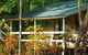 Litchfield Tourist Park - thumb 4