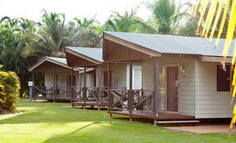  Accommodation Noosa