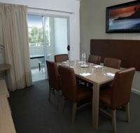 Quest Palmerston - Accommodation Noosa