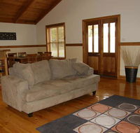 Beachport Retreat - Accommodation Noosa