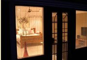  Accommodation Noosa