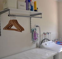 Vintners House - Accommodation Noosa