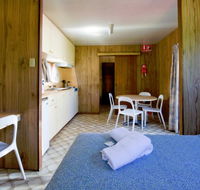 Port Elliot Holiday Park - Accommodation Noosa
