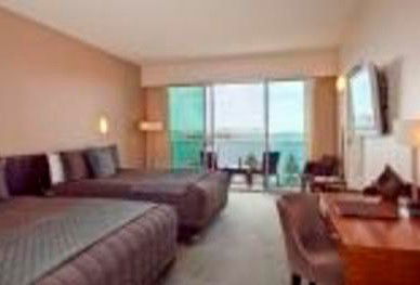 Port Lincoln Hotel - Accommodation Noosa 2