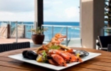 Port Lincoln Hotel - Accommodation Noosa 3