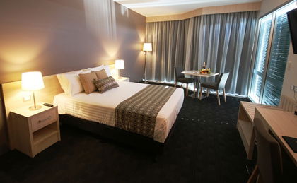Ceduna Foreshore Hotel Motel - Accommodation Noosa 1