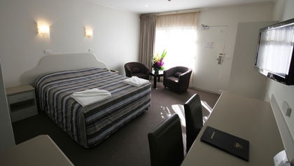 Ceduna Foreshore Hotel Motel - Accommodation Noosa 3