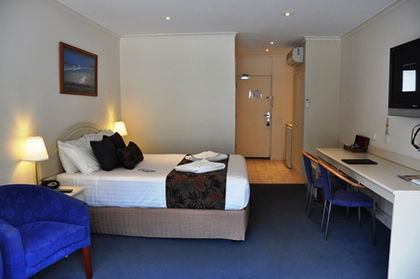 Ceduna Foreshore Hotel Motel - Accommodation Noosa 4