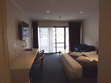 Ceduna Foreshore Hotel Motel - Accommodation Noosa 5