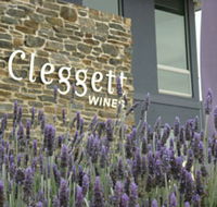 Cleggett Wines - Accommodation Noosa