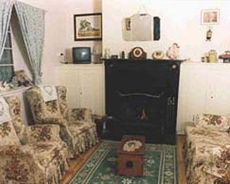 Lavender Cottage Bed And Breakfast Accommodation - Accommodation Noosa 0