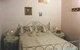 Lavender Cottage Bed And Breakfast Accommodation - thumb 1