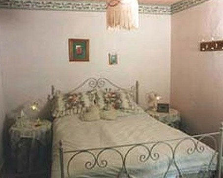 Lavender Cottage Bed And Breakfast Accommodation - Accommodation Noosa 1