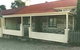 Lavender Cottage Bed And Breakfast Accommodation - thumb 2