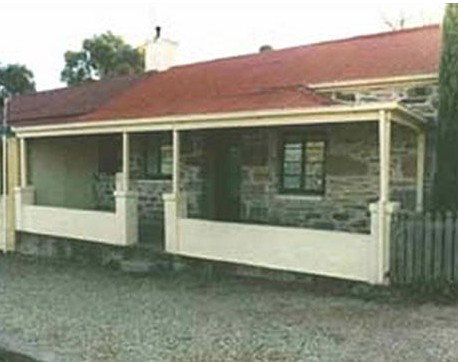 Lavender Cottage Bed And Breakfast Accommodation - Accommodation Noosa 2