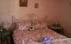Lavender Cottage Bed And Breakfast Accommodation - thumb 5