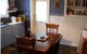 Lavender Cottage Bed And Breakfast Accommodation - thumb 6