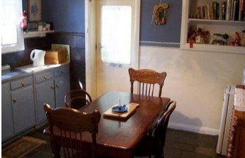 Lavender Cottage Bed And Breakfast Accommodation - Accommodation Noosa 6