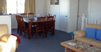 Oysta La Vista - Accommodation Noosa 2
