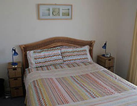 Oysta La Vista - Accommodation Noosa 3