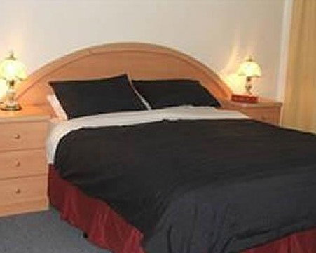 Oysta La Vista - Accommodation Noosa 4