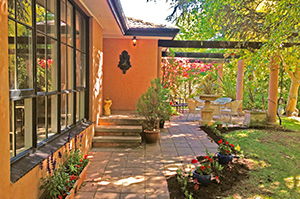 Adelaide Hills Retreats - Villa Lemoni - Accommodation Noosa 0