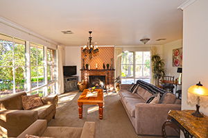 Adelaide Hills Retreats - Villa Lemoni - Accommodation Noosa 2