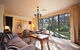 Adelaide Hills Retreats - Villa Lemoni - thumb 3