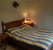 Strandmarken - Accommodation Noosa