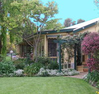 The Lookout - Accommodation Noosa
