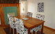 Blyth Cottage - thumb 1