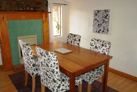 Blyth Cottage - Accommodation Noosa 1