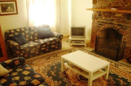 Blyth Cottage - Accommodation Noosa 2