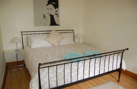 Blyth Cottage - Accommodation Noosa 3