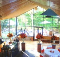 Old Willows Country Estate - Accommodation Noosa