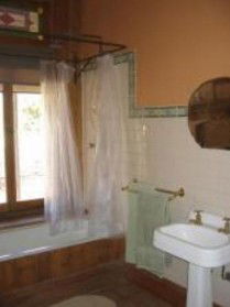 Old Willows Country Estate - Accommodation Noosa 2