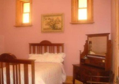 Old Willows Country Estate - Accommodation Noosa 4
