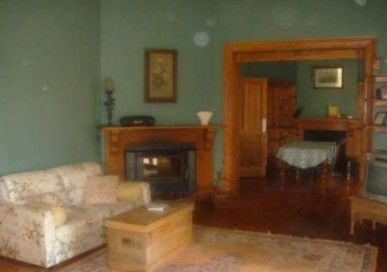 Old Willows Country Estate - Accommodation Noosa 5