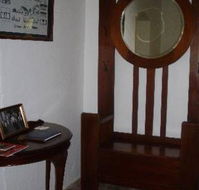 Sonntag House - Accommodation Noosa