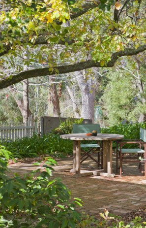 Stirling House - Accommodation Noosa 0