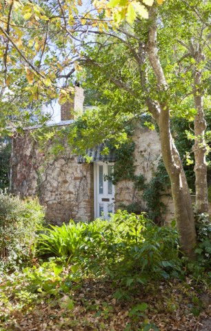 Stirling House - Accommodation Noosa 1