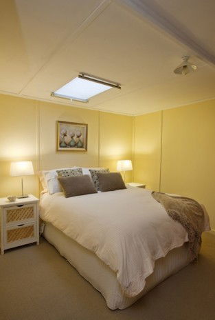 Stirling House - Accommodation Noosa 3