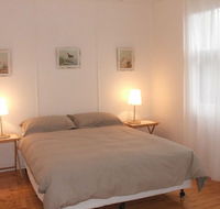 The Cheeky Wren - Accommodation Noosa