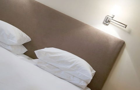 Park Hotel - Accommodation Noosa 1