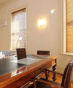 Park Hotel - Accommodation Noosa 3