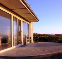 Wanderer Lodge - Accommodation Noosa