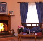 Peesey Park Farm Stay - Accommodation Noosa