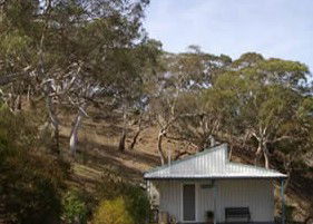 Mirrabooka Bed And Breakfast - Accommodation Noosa 0